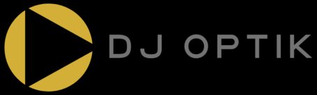 Professioneller Hochzeits-DJ in OWL