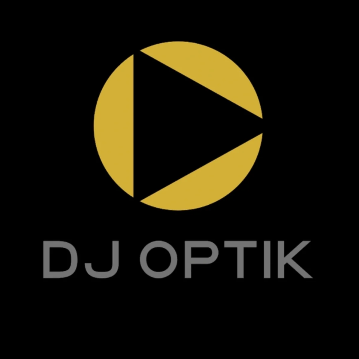 Bild von der Webseite von DJ Optik