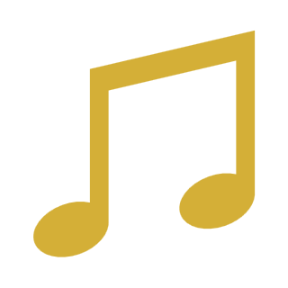 Hochzeit DJ Paderborn